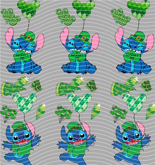 Pen sticker、-F 799